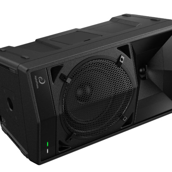 ALPHATHETA ( PIONEER DJ ) WAVE-EIGHT – Image 2