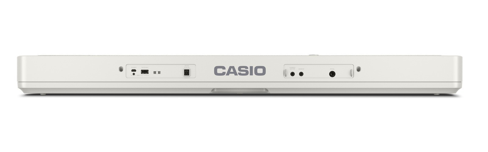 CASIO Casiotone CT-S1 Blanc – Image 4