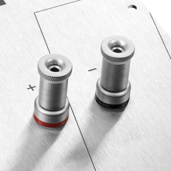 PMC twenty5.22i – Image 3