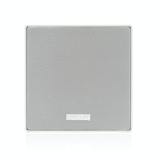 ECLER eAMBIT 106 Blanc – Image 1