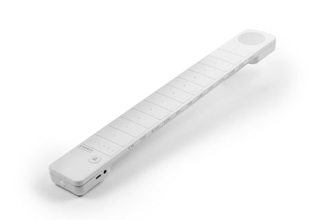 ARTIPHON CHORDA Blanc – Image 3