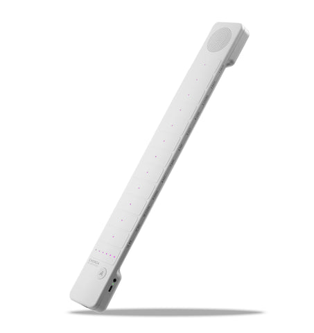 ARTIPHON CHORDA Blanc – Image 2