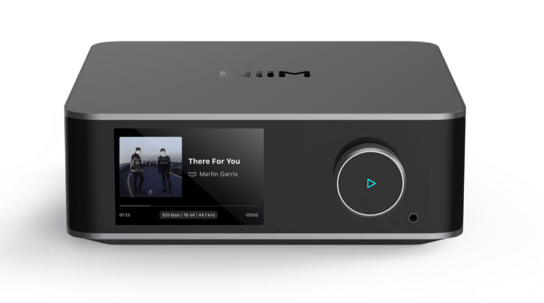 WIIM Ultra – Image 3