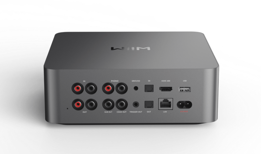 WIIM Ultra – Image 2