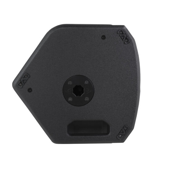 Amate Audio X14FD – Image 2