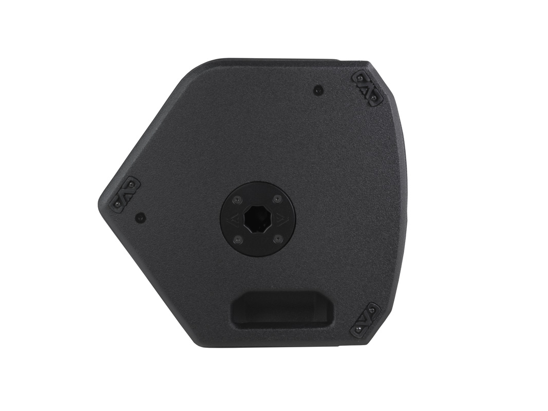 Amate Audio X14FD – Image 2