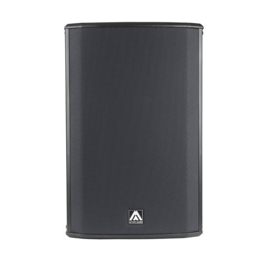 Amate Audio X14FD – Image 3