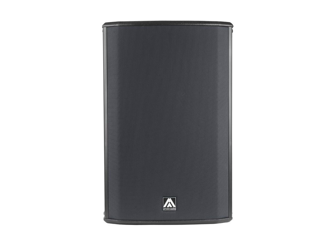 Amate Audio X14FD – Image 3