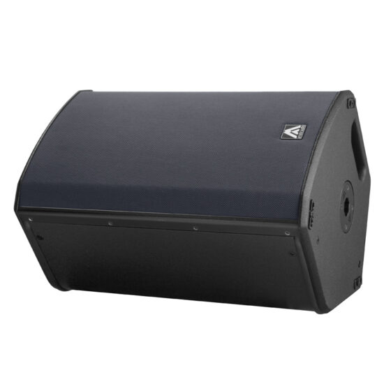 Amate Audio X14FD – Image 4