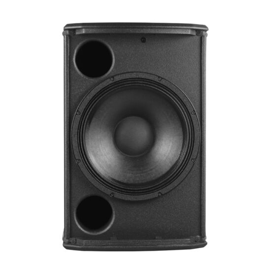 Amate Audio X14FD – Image 5