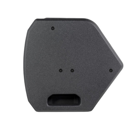 Amate Audio X14FD – Image 9