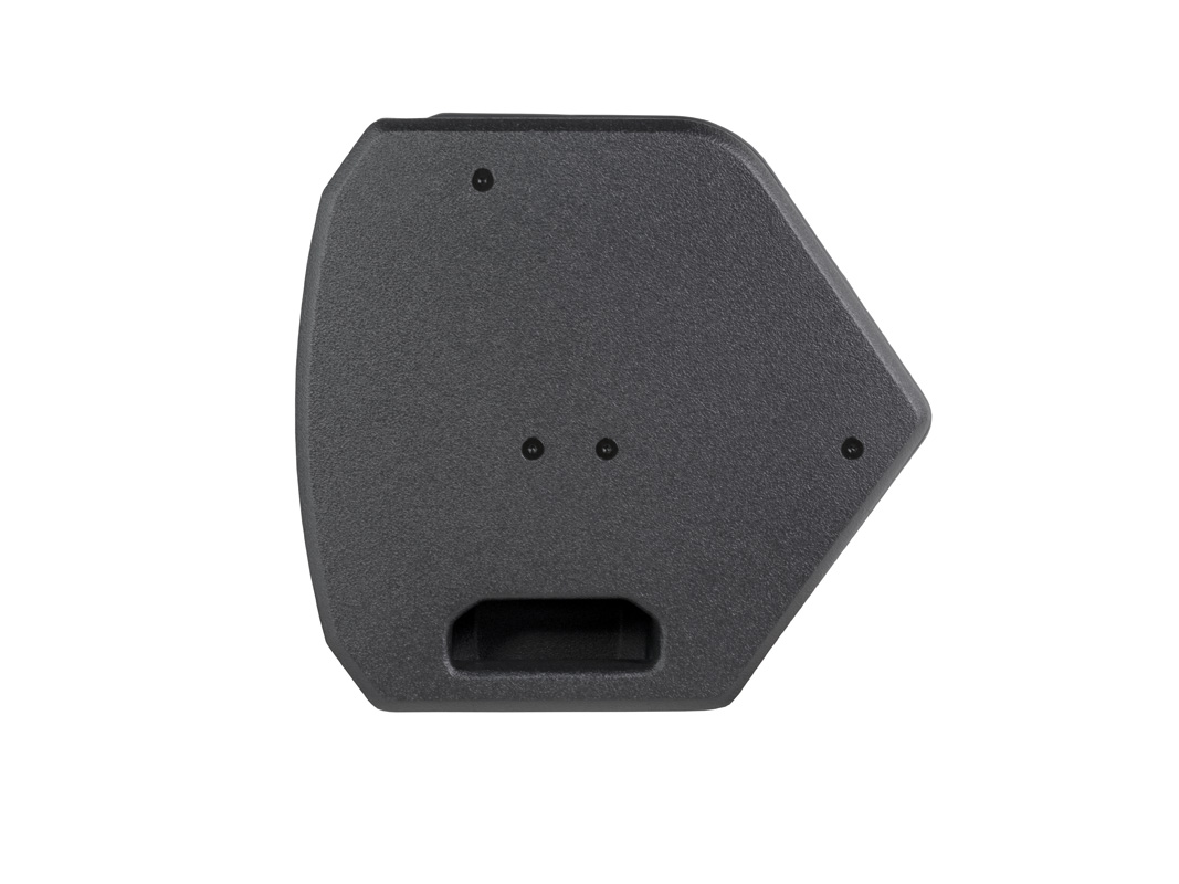 Amate Audio X14FD – Image 9