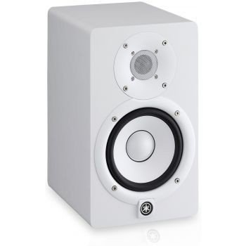 Yamaha HS7W