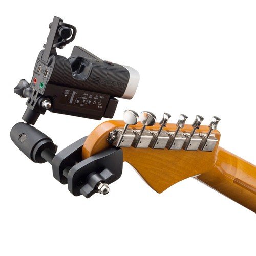 Zoom GHM-1 – Image 3