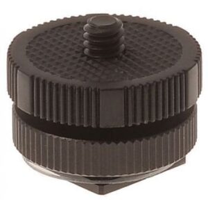 Zoom HS-1 Hot Shoe Mount