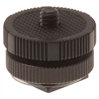 Zoom HS-1 Hot Shoe Mount