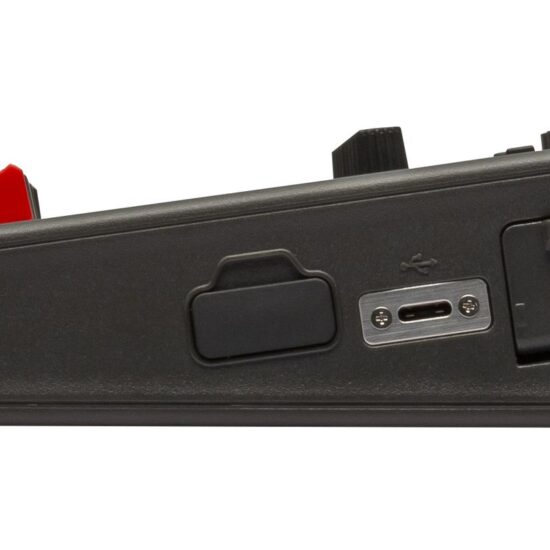 ZOOM R20 – Image 2