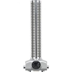 Zoom SGH-6 Shotgun Mic